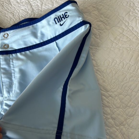 Nike Shorts S (4-6) - Picture 11 of 16